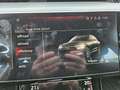 Audi e-tron 55 quattro Business edition 95 kWh | SOH 88% | Tre Gris - thumbnail 14