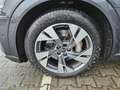 Audi e-tron 55 quattro Business edition 95 kWh | SOH 88% | Tre Gris - thumbnail 20