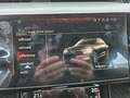 Audi e-tron 55 quattro Business edition 95 kWh | SOH 88% | Tre Gris - thumbnail 14