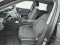 Audi e-tron 55 quattro Business edition 95 kWh | SOH 88% | Tre Gris - thumbnail 9