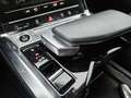 Audi e-tron 55 quattro Business edition 95 kWh | SOH 88% | Tre Gris - thumbnail 16