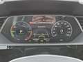 Audi e-tron 55 quattro Business edition 95 kWh | SOH 88% | Tre Gris - thumbnail 8