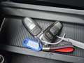 Audi e-tron 55 quattro Business edition 95 kWh | SOH 88% | Tre Gris - thumbnail 19