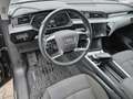 Audi e-tron 55 quattro Business edition 95 kWh | SOH 88% | Tre Gris - thumbnail 6