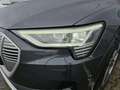 Audi e-tron 55 quattro Business edition 95 kWh | SOH 88% | Tre Gris - thumbnail 20