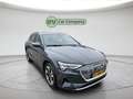 Audi e-tron 55 quattro Business edition 95 kWh | SOH 88% | Tre Gris - thumbnail 2