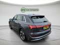 Audi e-tron 55 quattro Business edition 95 kWh | SOH 88% | Tre Gris - thumbnail 4