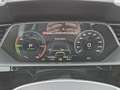 Audi e-tron 55 quattro Business edition 95 kWh | SOH 88% | Tre Gris - thumbnail 11