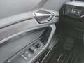 Audi e-tron 55 quattro Business edition 95 kWh | SOH 88% | Tre Gris - thumbnail 16