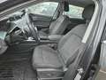 Audi e-tron 55 quattro Business edition 95 kWh | SOH 88% | Tre Gris - thumbnail 8