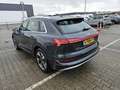 Audi e-tron 55 quattro Business edition 95 kWh | SOH 88% | Tre Gris - thumbnail 4