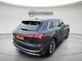 Audi e-tron 55 quattro Business edition 95 kWh | SOH 88% | Tre Gris - thumbnail 3