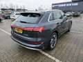 Audi e-tron 55 quattro Business edition 95 kWh | SOH 88% | Tre Gris - thumbnail 3