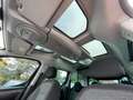 Citroen Berlingo Kombi Shine Navi*Zahnriemen Neu*TÜV Schwarz - thumbnail 17