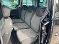 Citroen Berlingo Kombi Shine Navi*Zahnriemen Neu*TÜV Schwarz - thumbnail 8