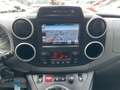 Citroen Berlingo Kombi Shine Navi*Zahnriemen Neu*TÜV Schwarz - thumbnail 16