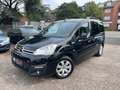 Citroen Berlingo Kombi Shine Navi*Zahnriemen Neu*TÜV Schwarz - thumbnail 1