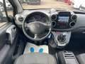 Citroen Berlingo Kombi Shine Navi*Zahnriemen Neu*TÜV Schwarz - thumbnail 14