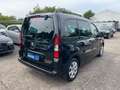 Citroen Berlingo Kombi Shine Navi*Zahnriemen Neu*TÜV Schwarz - thumbnail 4