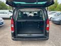 Citroen Berlingo Kombi Shine Navi*Zahnriemen Neu*TÜV Schwarz - thumbnail 9