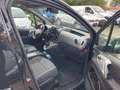 Citroen Berlingo Kombi Shine Navi*Zahnriemen Neu*TÜV Schwarz - thumbnail 12