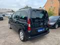 Citroen Berlingo Kombi Shine Navi*Zahnriemen Neu*TÜV Schwarz - thumbnail 6