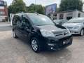 Citroen Berlingo Kombi Shine Navi*Zahnriemen Neu*TÜV Schwarz - thumbnail 3