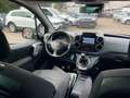 Citroen Berlingo Kombi Shine Navi*Zahnriemen Neu*TÜV Schwarz - thumbnail 13
