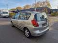 Toyota Corolla Verso 116.000 km / Klima Argent - thumbnail 6