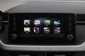 Skoda Scala Business Edition 1.0 TSI 85 kW / 115 PK Hatchback Wit - thumbnail 26