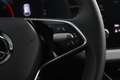 Skoda Scala Business Edition 1.0 TSI 85 kW / 115 PK Hatchback Wit - thumbnail 20