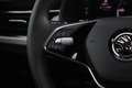 Skoda Scala Business Edition 1.0 TSI 85 kW / 115 PK Hatchback Wit - thumbnail 19