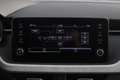 Skoda Scala Business Edition 1.0 TSI 85 kW / 115 PK Hatchback Wit - thumbnail 29