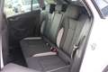 Skoda Scala Business Edition 1.0 TSI 85 kW / 115 PK Hatchback Wit - thumbnail 14