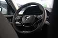 Skoda Scala Business Edition 1.0 TSI 85 kW / 115 PK Hatchback Wit - thumbnail 17