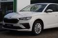 Skoda Scala Business Edition 1.0 TSI 85 kW / 115 PK Hatchback Wit - thumbnail 2
