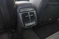 Skoda Scala Business Edition 1.0 TSI 85 kW / 115 PK Hatchback Wit - thumbnail 15