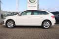 Skoda Scala Business Edition 1.0 TSI 85 kW / 115 PK Hatchback Wit - thumbnail 6