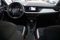 Skoda Scala Business Edition 1.0 TSI 85 kW / 115 PK Hatchback Wit - thumbnail 16