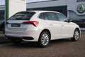 Skoda Scala Business Edition 1.0 TSI 85 kW / 115 PK Hatchback Wit - thumbnail 7