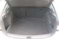 Skoda Scala Business Edition 1.0 TSI 85 kW / 115 PK Hatchback Wit - thumbnail 10