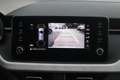 Skoda Scala Business Edition 1.0 TSI 85 kW / 115 PK Hatchback Wit - thumbnail 25
