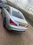 Mercedes-Benz CLA 200 CLA 200 Ambition - thumbnail 2