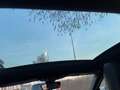 Mercedes-Benz CLA 200 CLA 200 Ambition - thumbnail 5
