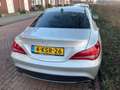 Mercedes-Benz CLA 200 CLA 200 Ambition - thumbnail 3
