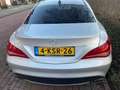 Mercedes-Benz CLA 200 CLA 200 Ambition - thumbnail 4