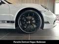 Porsche Cayman 718 Style Edition/PASM/BOSE/Sport Chrono/PDLS Grey - thumbnail 6