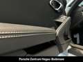 Porsche Cayman 718 Style Edition/PASM/BOSE/Sport Chrono/PDLS Grey - thumbnail 13