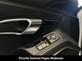 Porsche Cayman 718 Style Edition/PASM/BOSE/Sport Chrono/PDLS Grey - thumbnail 14