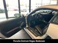 Porsche Cayman 718 Style Edition/PASM/BOSE/Sport Chrono/PDLS Grey - thumbnail 8